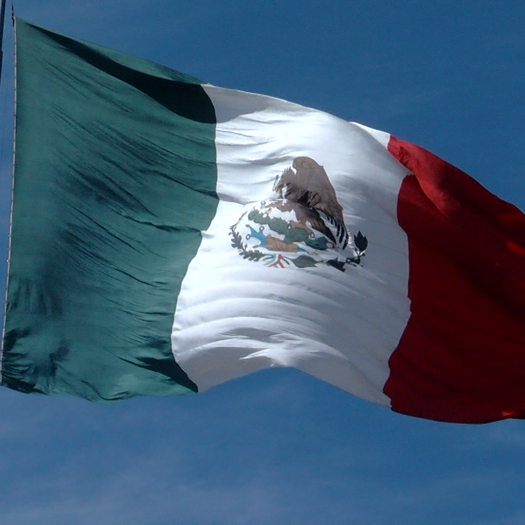 Pronóstico del Clima en Tijuana Durante Festejos por Grito de Independencia 2026